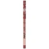 Pout Liner Plumping Lip Liner Doll Cool Nude 0,2ml