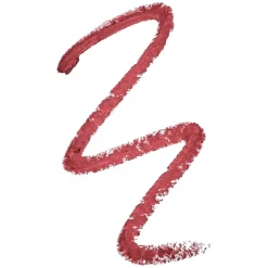 Pout Liner Plumping Lip Liner Burnt Cherry Red 0,2ml