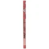 Pout Liner Plumping Lip Liner Chauffeur Nude 0,2ml