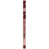 Pout Liner Plumping Lip Liner - Cookie Warm Nude 0,2ml