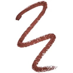 Pout Liner Plumping Lip Liner - Cookie Warm Nude 0,2ml