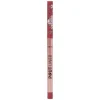 Pout Liner Plumping Lip Liner - Melba Warm Peach 0,2ml