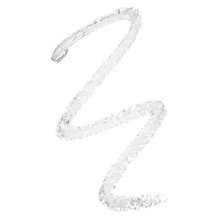 Pout Liner Plumping Lip Liner Fake The Filler Clear 0,20g