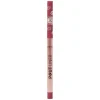 Pout Liner Plumping Lip Liner Jelly Berry Mauve 0,2ml