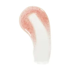 Pout Lip Oil Juicy Peach 3ml