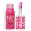 Pout Lip Oil Watermelon Pink 3ml