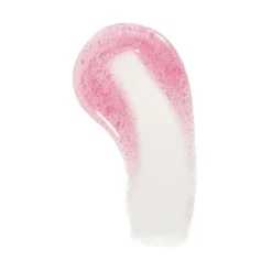 Pout Lip Oil Watermelon Pink 3ml