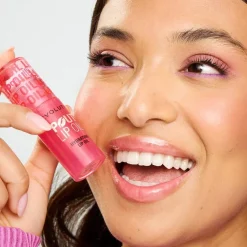 Pout Lip Oil Watermelon Pink 3ml