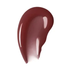 Pout Preserve Peptide Lip Treatment Cocoa Crème 12ml