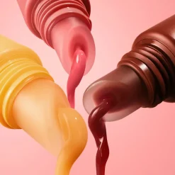 Pout Preserve Peptide Lip Treatment Cocoa Crème 12ml