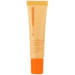 Pout Preserve Peptide Lip Treatment 12ml