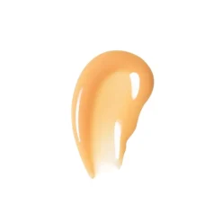 Pout Preserve Peptide Lip Treatment 12ml