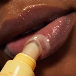 Pout Preserve Peptide Lip Treatment 12ml