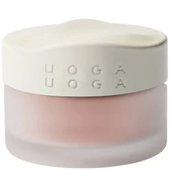 Powder Blush Coral Charm 5g