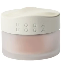 Powder Blush Young Wine 5g