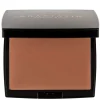 Powder Bronzer Mahogany 10g