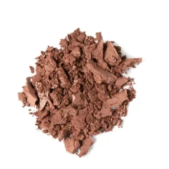 Powder Bronzer Mahogany 10g