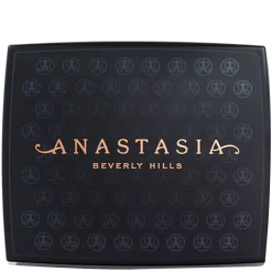 Powder Bronzer Rosewood 10g