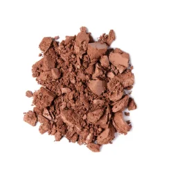 Powder Bronzer Saddle 10g