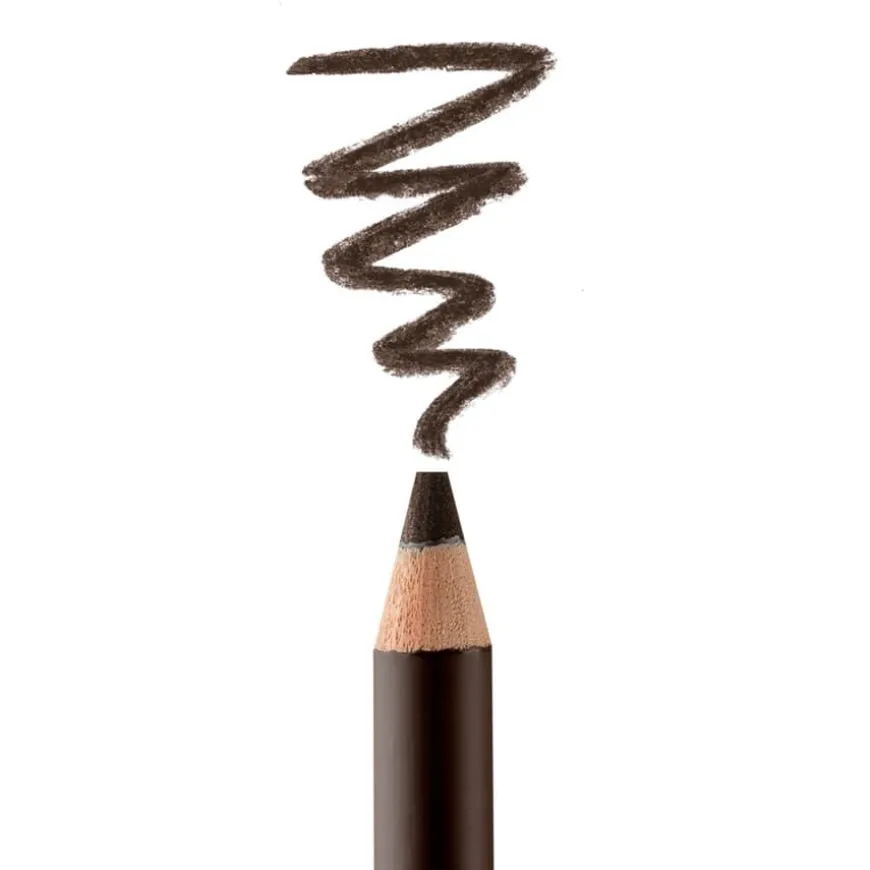 Powder Brow Pencil Dark Brown 1,19g