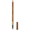 Powder Brow Pencil Honey Blonde 1,19g