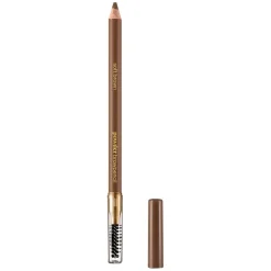 Powder Brow Pencil Honey Soft Brown 1,19g