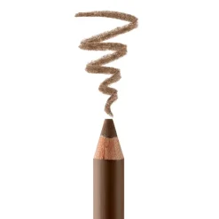 Powder Brow Pencil Honey Soft Brown 1,19g