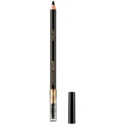 Powder Brow Pencil Soft Black 1,19g