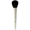 Powder Brush