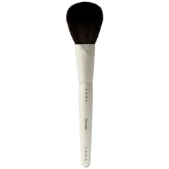 Powder Brush
