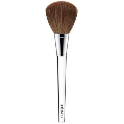 Powder Brush
