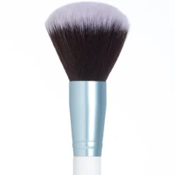 Powder Brush #1.1
