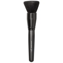 Powder Brush 1pcs