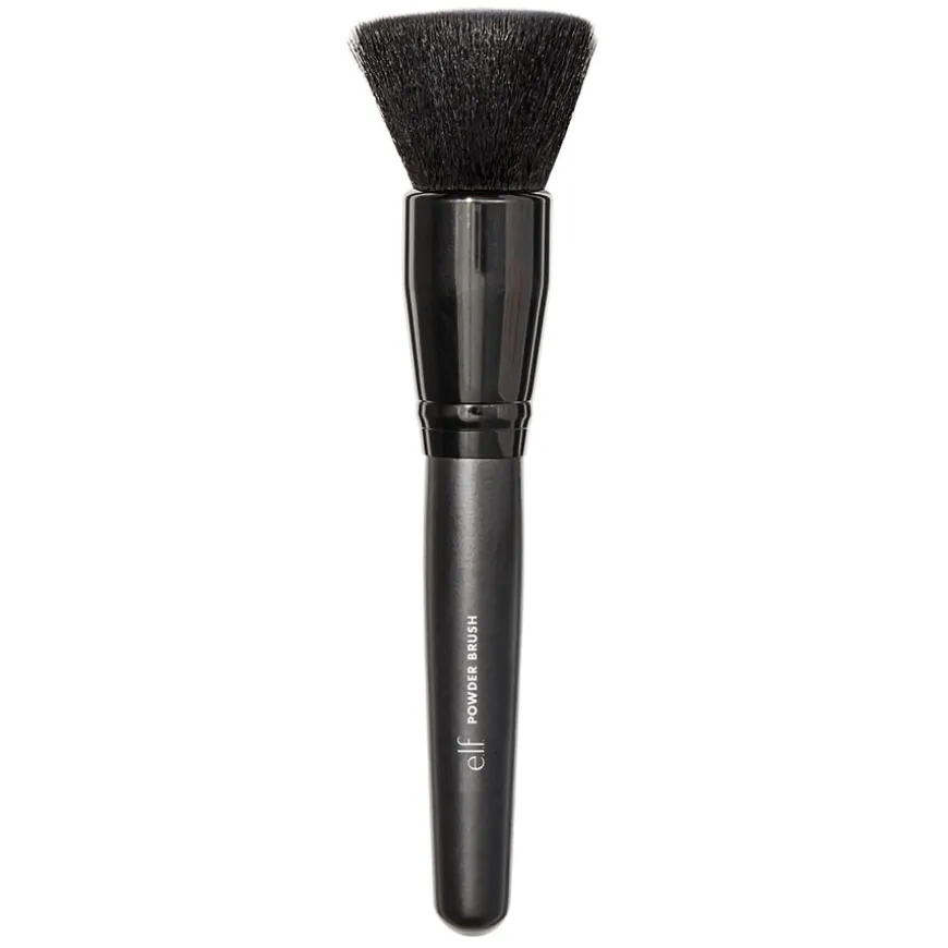 Powder Brush 1pcs