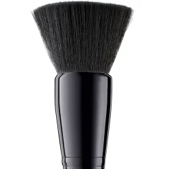 Powder Brush 1pcs