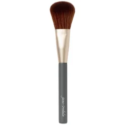 Powder Complexion Brush