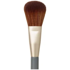 Powder Complexion Brush