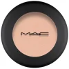 Powder Kiss Eye Shadow 01 Best Of Me 1,5g