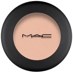 Powder Kiss Eye Shadow 01 Best Of Me 1,5g