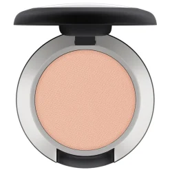 Powder Kiss Eye Shadow 01 Best Of Me 1,5g
