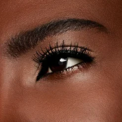 Powder Kiss Eye Shadow 01 Best Of Me 1,5g