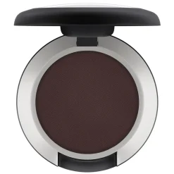 Powder Kiss Eye Shadow 10 Give A Glam 1,5g
