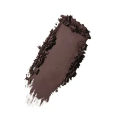 Powder Kiss Eye Shadow 10 Give A Glam 1,5g