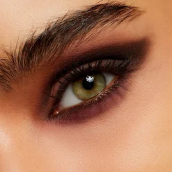 Powder Kiss Eye Shadow 10 Give A Glam 1,5g