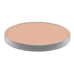 Powder Kiss Eye Shadow Refill Pro Pale 01 Best Of Me 1,5g