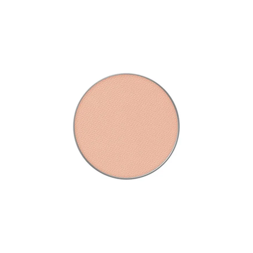 Powder Kiss Eye Shadow Refill Pro Pale 01 Best Of Me 1,5g