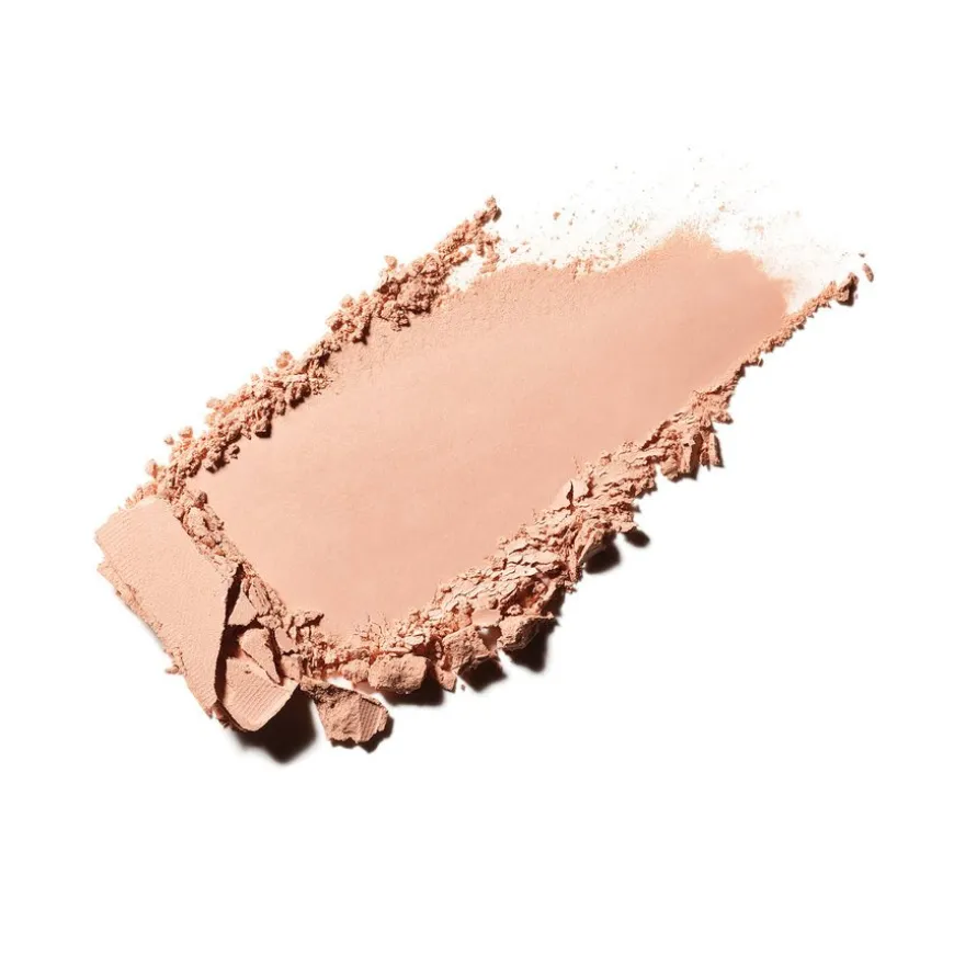 Powder Kiss Eye Shadow Refill Pro Pale 01 Best Of Me 1,5g