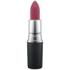 Powder Kiss Lipstick Burning Love 3g