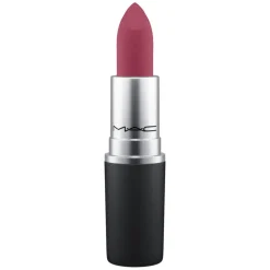 Powder Kiss Lipstick Burning Love 3g