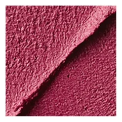 Powder Kiss Lipstick Burning Love 3g